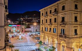 La Spezia By The First - Luxury Rooms & Suites
